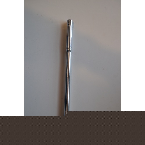 15inch 1/2 inch Drive Flex Head Breaker Bar New non branded