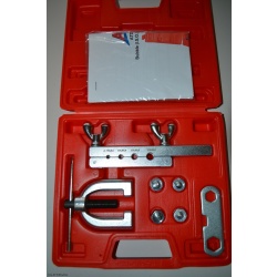 ATD Bubble ISO Flaring Tool Kit 5464