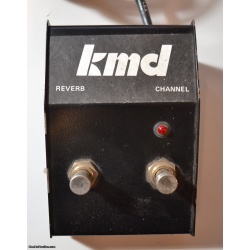 KMD switch Switch