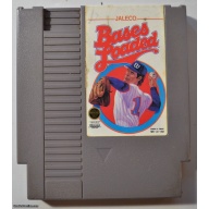 Bases Loaded for NES FREE Shipping