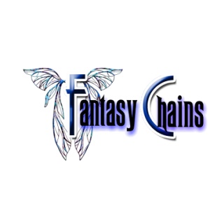 Fantasy Chains