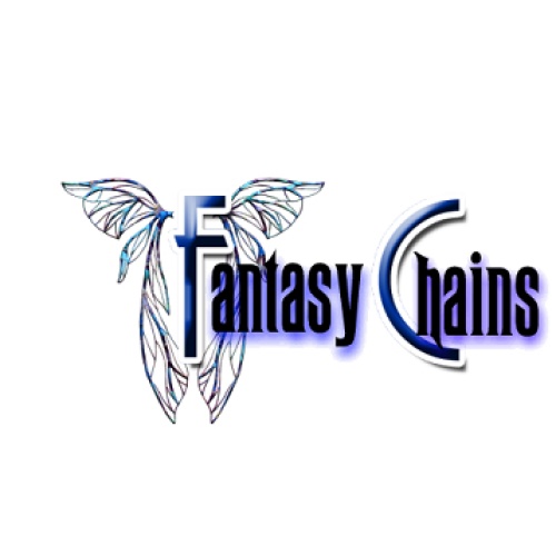 Fantasy Chains