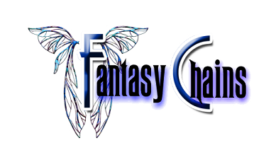 Store: Fantasy Chains